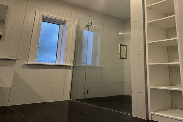 Photo of property in 82 Westholme Street, Strowan, Christchurch, 8052