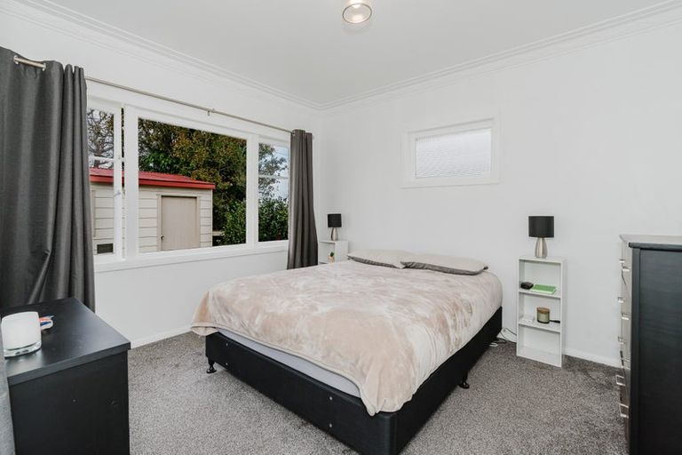 Photo of property in 58 Pine Avenue, Melville, Hamilton, 3206