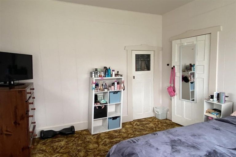 Photo of property in 34a Marsden Road, Greymouth, 7805