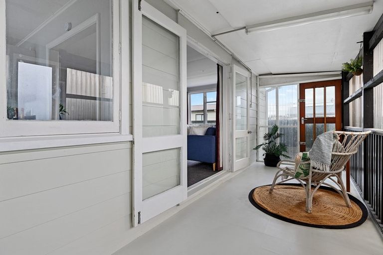 Photo of property in 19a Smith Street, Frankton, Hamilton, 3204