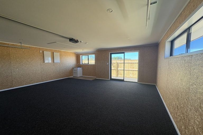 Photo of property in Main Street, Roslyn, Palmerston North, 4414