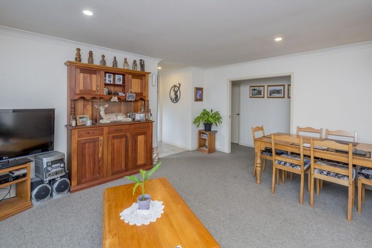 Photo of property in 22a Reeve Street, Levin, 5510