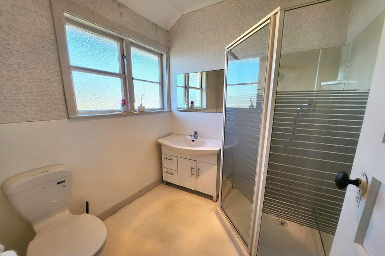 Photo of property in 18 Clare Street, Oamaru North, Oamaru, 9400