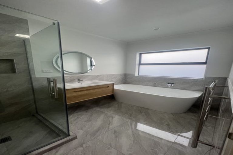 Photo of property in 52 Pinehurst Crescent, Morrinsville, 3300