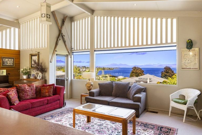 Photo of property in 66 Ngauruhoe Street, Hilltop, Taupo, 3330