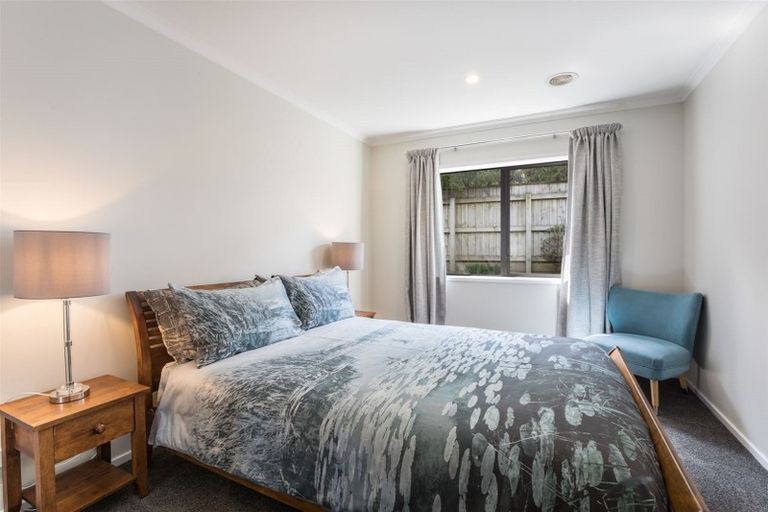 Photo of property in 59 Aotea Drive, Aotea, Porirua, 5024