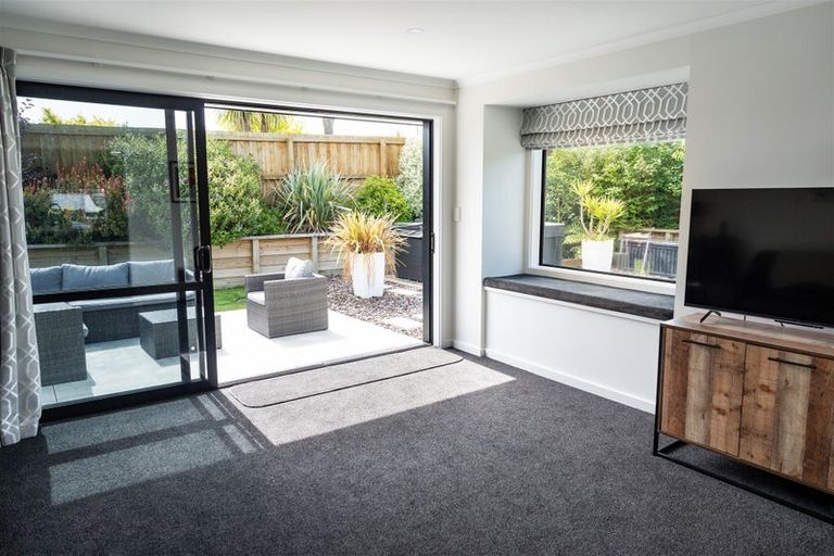 Photo of property in 5 Redhaven Rise, Netherby, Ashburton, 7700