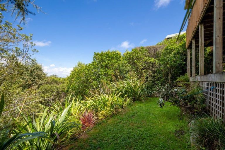 Photo of property in 28 Maire Street, Tahunanui, Nelson, 7011