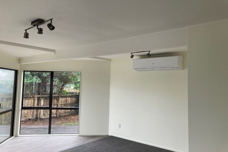 Photo of property in 948b Papamoa Beach Road, Papamoa Beach, Papamoa, 3118