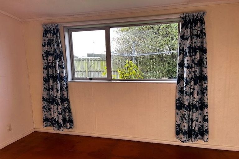 Photo of property in 2 West Belt, Lincoln, 7608