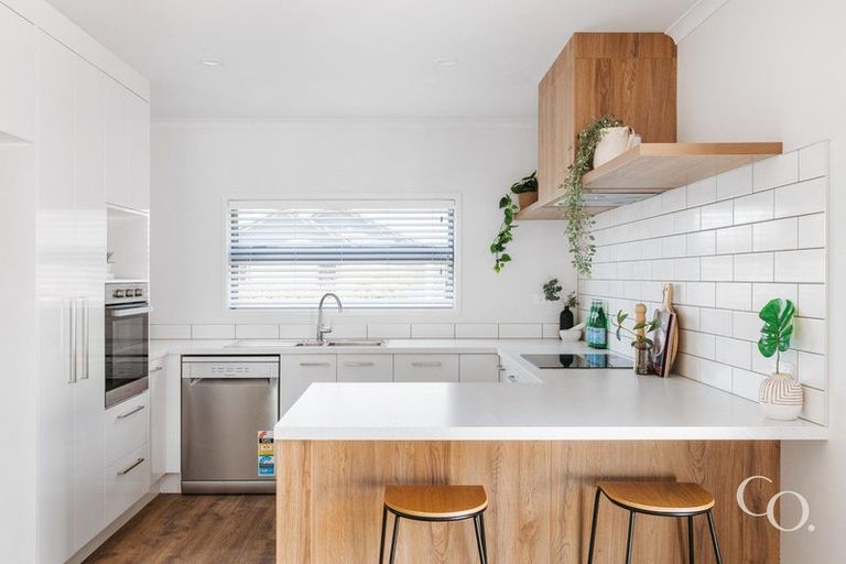 Photo of property in 88 Te Wharo Drive, Papamoa, 3118