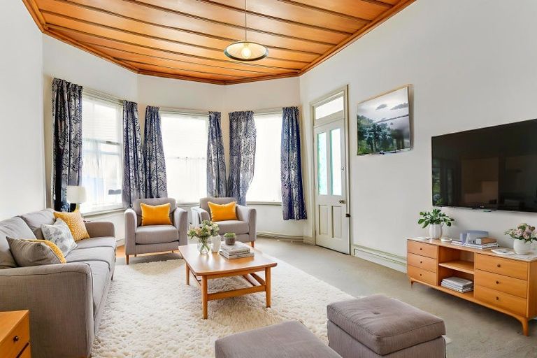 Photo of property in 57 Primrose Street, Frankton, Hamilton, 3204