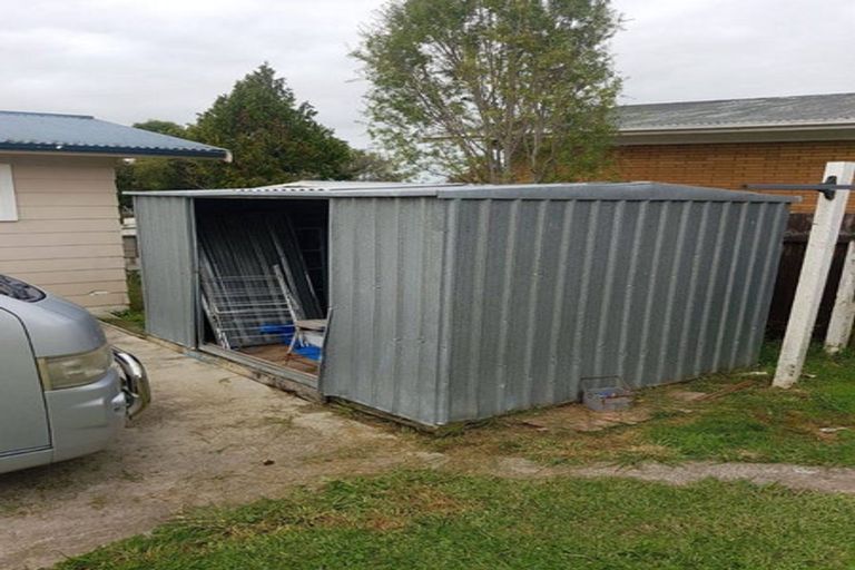 Photo of property in 446 Kahikatea Drive, Dinsdale, Hamilton, 3204