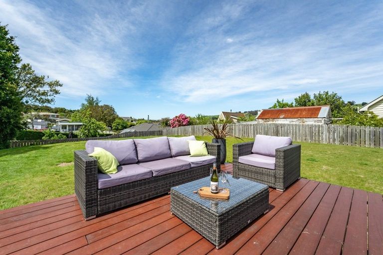 Photo of property in 7 Runciman Street, Abbotsford, Dunedin, 9018