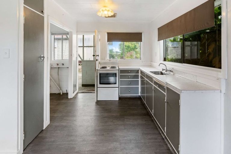 Photo of property in 21a Fairview Road, Western Heights, Rotorua, 3015