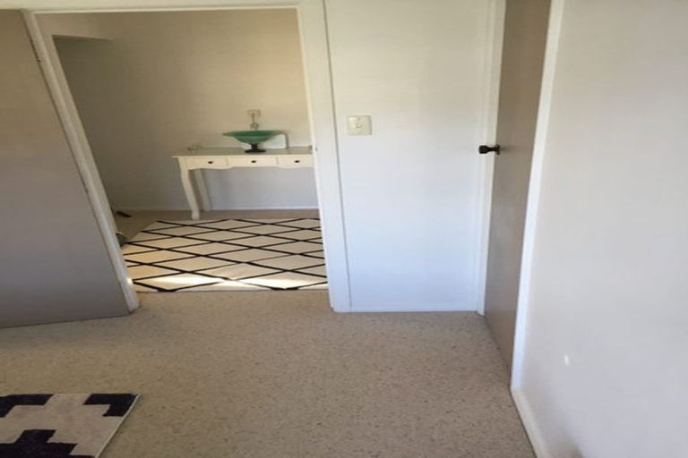 Photo of property in 63 Waitete Road, Te Kuiti, 3910