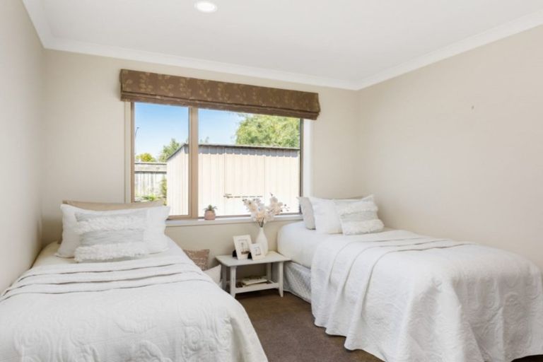 Photo of property in 37b Parker Street, Mayfield, Blenheim, 7201