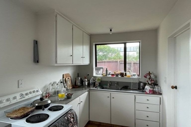 Photo of property in 1/22 Baker Street, New Brighton, Christchurch, 8083