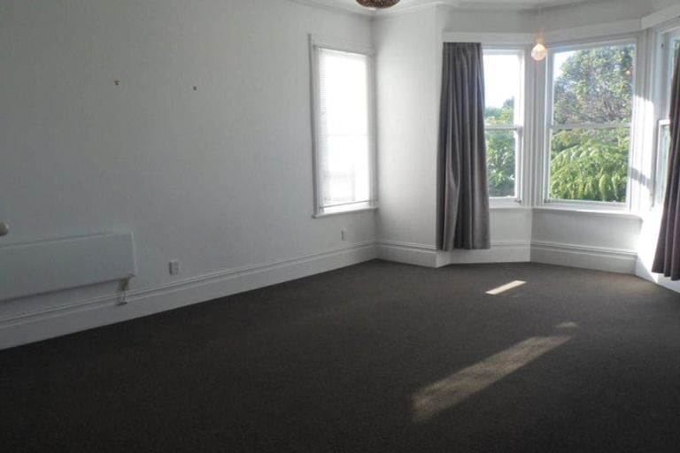 Photo of property in 5 Upland Road, Kelburn, Wellington, 6012