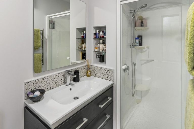 Photo of property in 16b Mccallum Street, Springlands, Blenheim, 7201