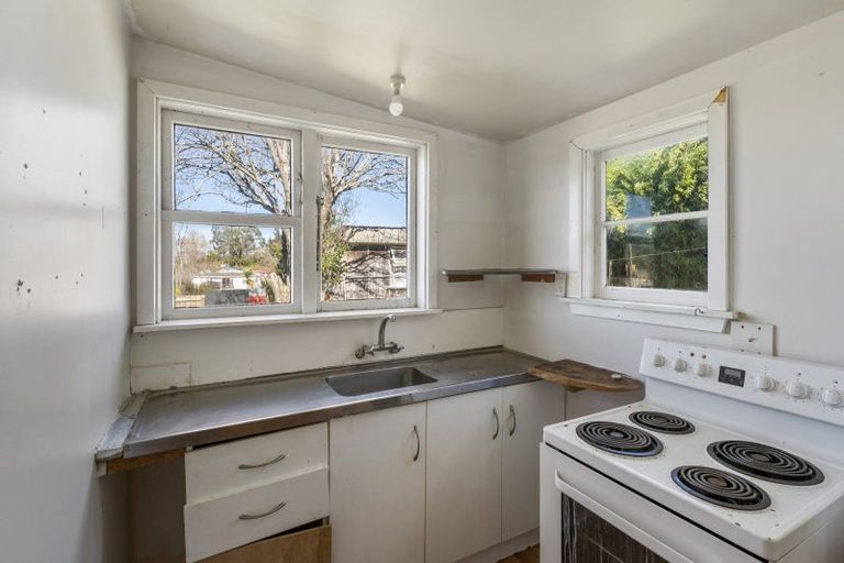 Photo of property in 139 Rangatira Drive, Mangakino, 3421
