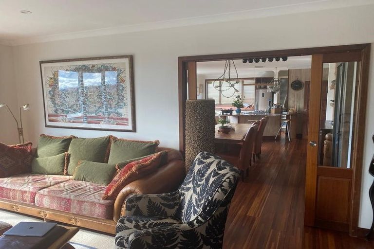 Photo of property in 139 Cleveland Terrace, Maitai, Nelson, 7010