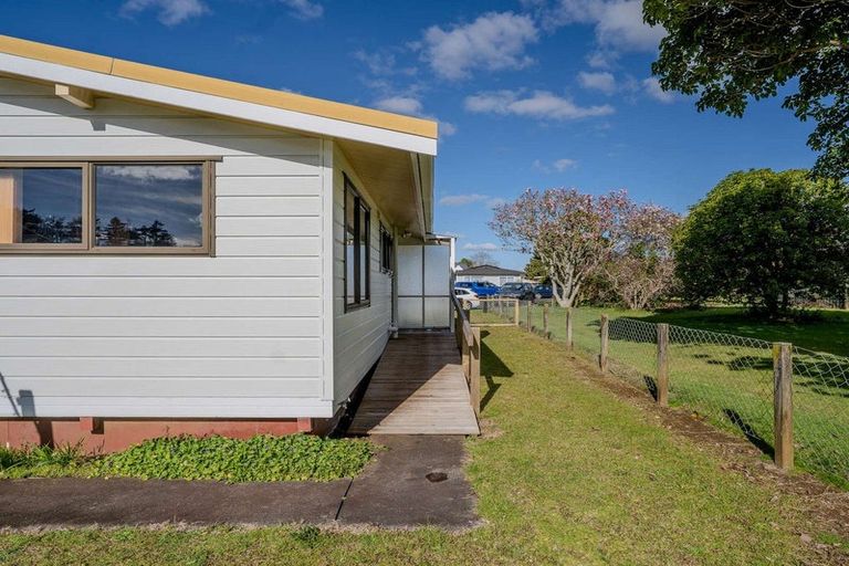 Photo of property in 19 Cobham Court, Kerikeri, 0230