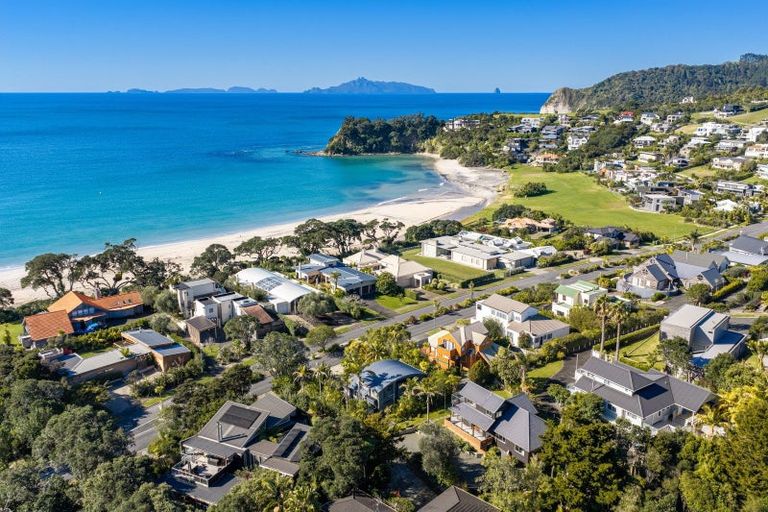 Photo of property in 8 Hector Lang Drive, Langs Beach, Waipu, 0582