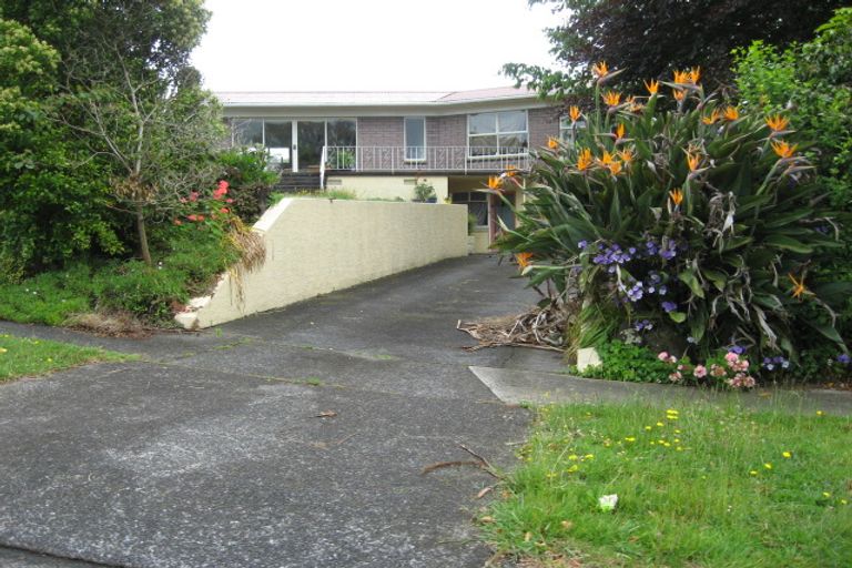 Photo of property in 8 Moloney Terrace, Pukekohe, 2120