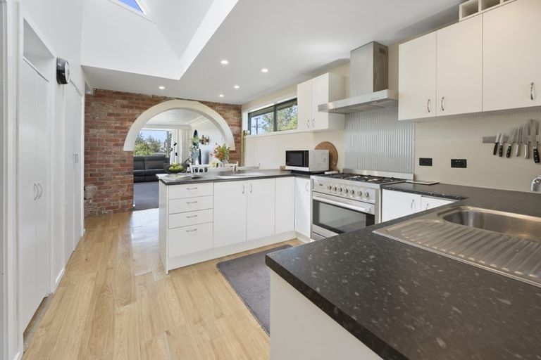 Photo of property in 194 Broughton Street, Gore, 9710