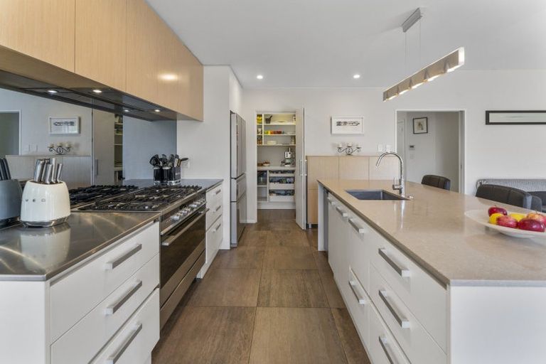 Photo of property in 9 Mako Street, Richmond, 7020