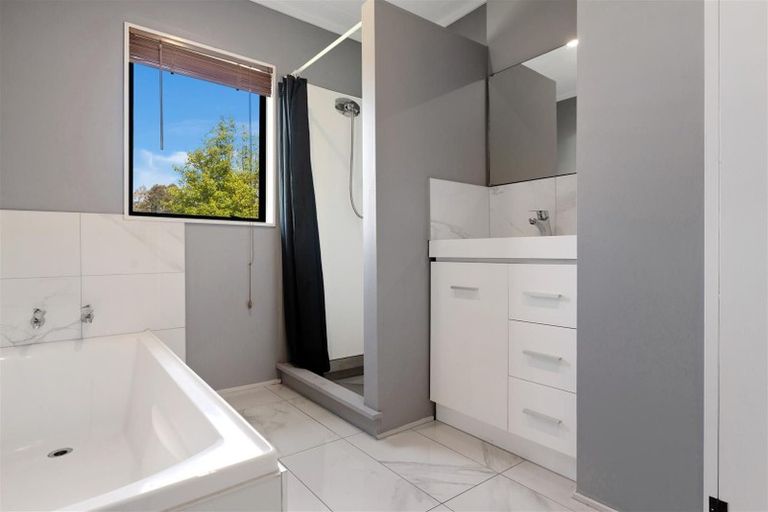 Photo of property in 66 State Highway 30, Tikitere, Rotorua, 3074