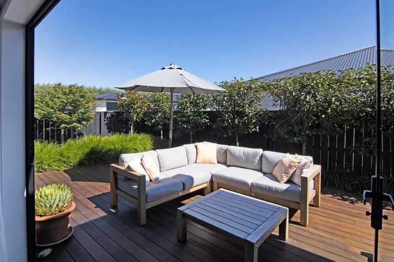 Photo of property in 16 Paretona Street, Motueka, 7120