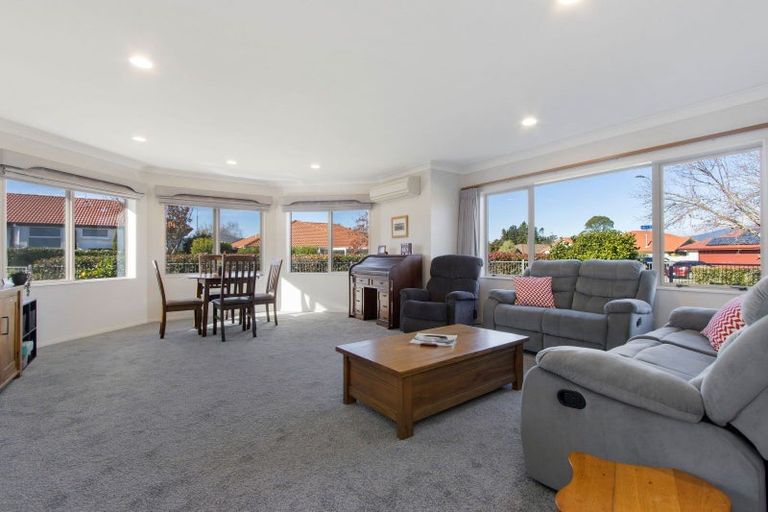 Photo of property in 13 Gleneagles Drive, Aongatete, Katikati, 3178