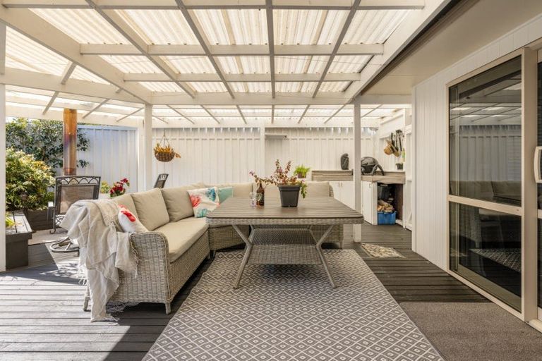 Photo of property in 60 Plateau Heights, Mount Maunganui, 3116