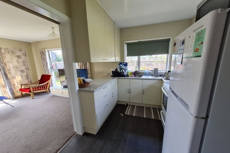 Photo of property in 1/64 Brynley Street, Hornby, Christchurch, 8042