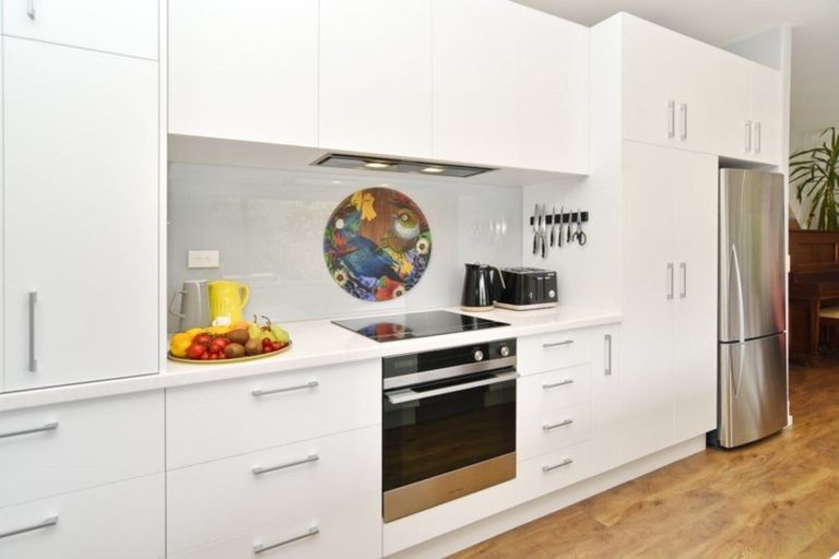 Photo of property in 105 Kotuku Crescent, Woolston, Christchurch, 8023