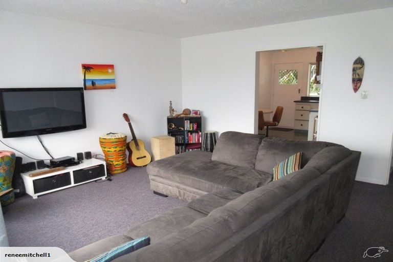 Photo of property in 2/26 Voelas Road, Lyttelton, 8082