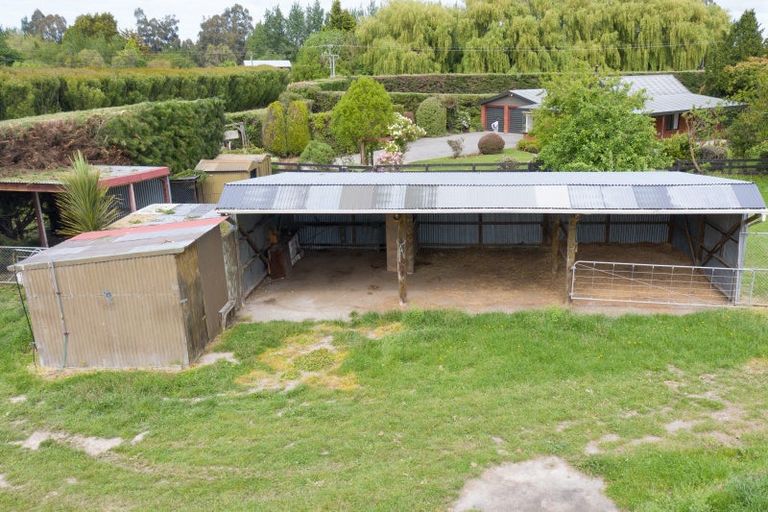 Photo of property in 65 Johnstone Street, Tinwald, Ashburton, 7774