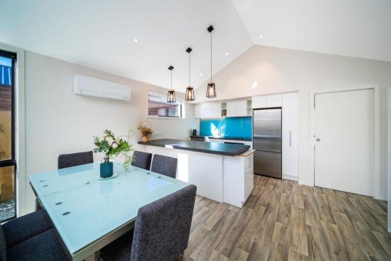 Photo of property in 19 Lauder Street, Lake Hayes, Queenstown, 9304