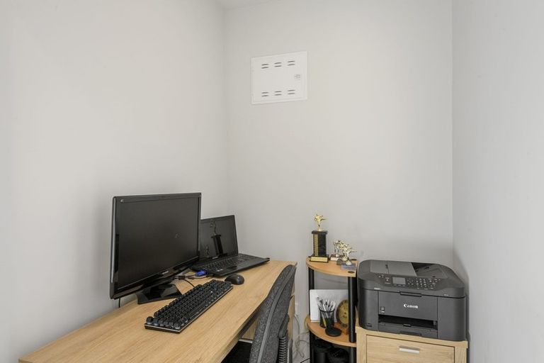 Photo of property in 56 Kemble Drive, Rolleston, 7615