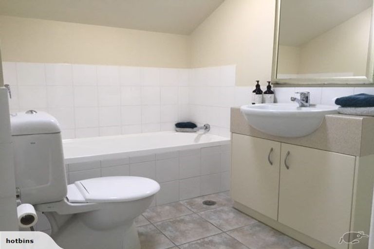 Photo of property in 13/268 Shirley Road, Papatoetoe, Auckland, 2025