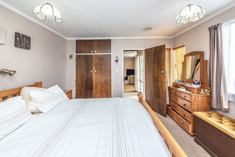 Photo of property in 95 Lincoln Road, Springvale, Whanganui, 4501