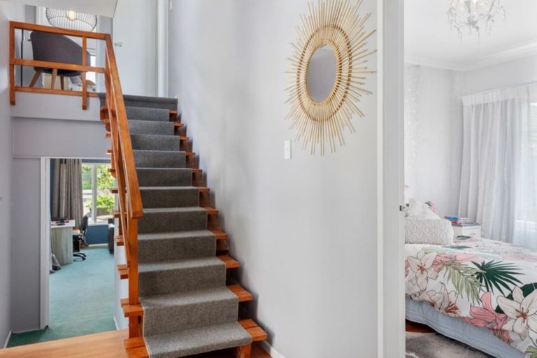 Photo of property in 79 Riverside Drive, Whakatane, 3120