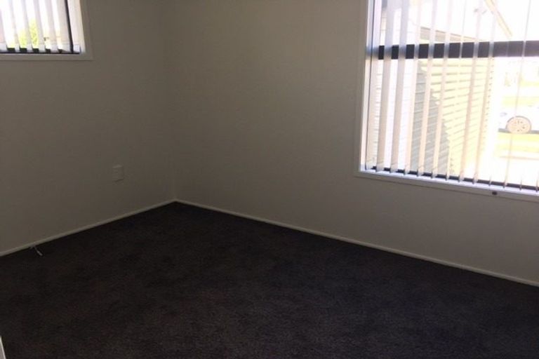 Photo of property in 372 Kahikatea Drive, Dinsdale, Hamilton, 3204