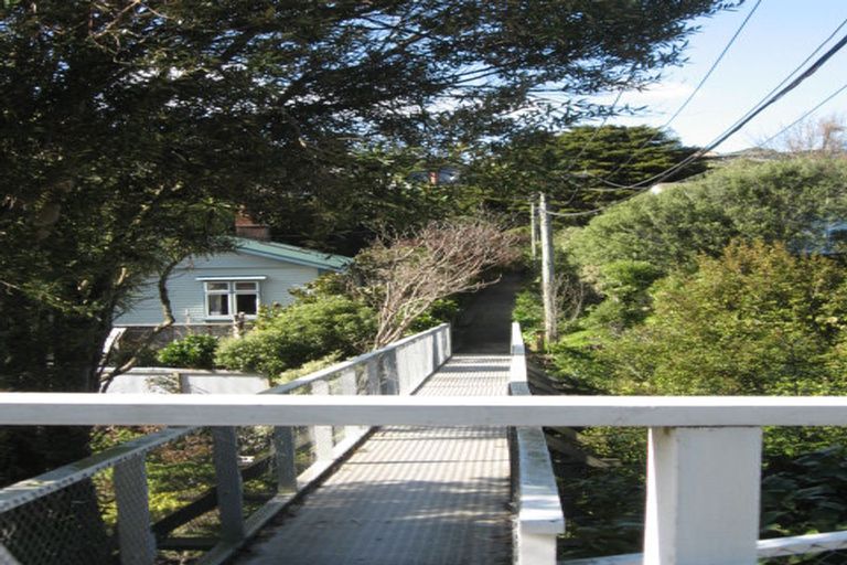 Photo of property in 45 Waikowhai Street, Ngaio, Wellington, 6035