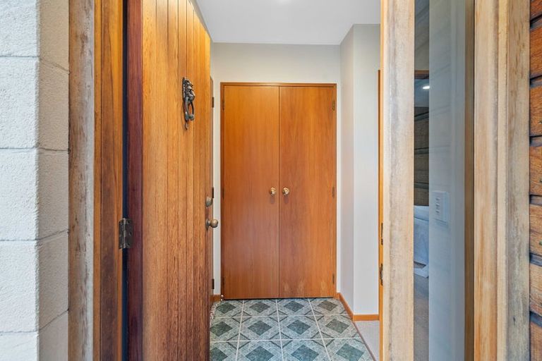 Photo of property in 2/35 Merrin Street, Avonhead, Christchurch, 8042