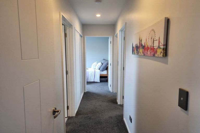 Photo of property in 2/96 Palmers Road, New Brighton, Christchurch, 8083