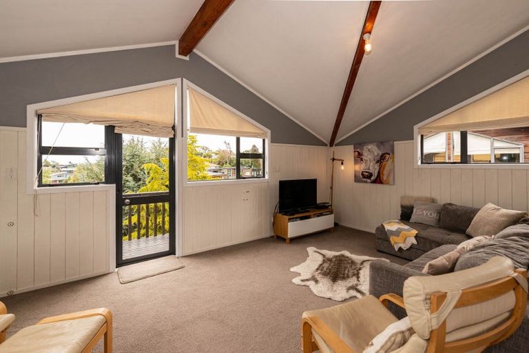 Photo of property in 11/54 Foyle Street, Ohakune, 4625