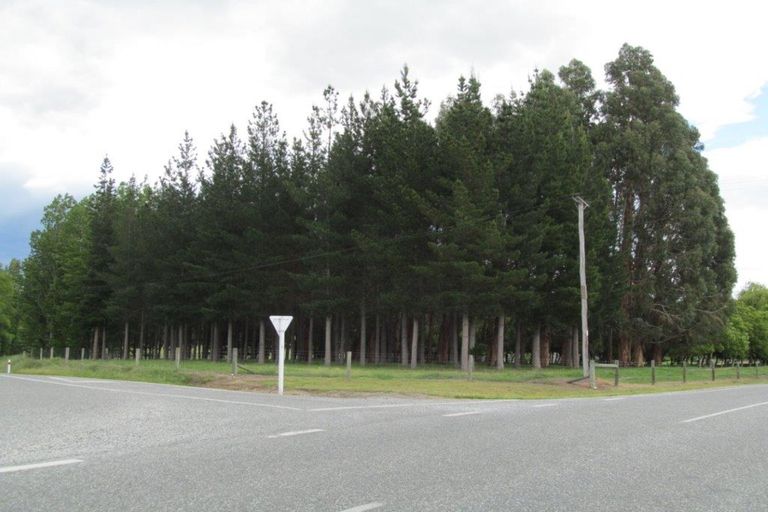 Photo of property in 136 Earnscleugh Road, Earnscleugh, Alexandra, 9391